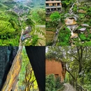 仙都国家级风景名胜区 - 丽水市旅游 缩略图 3
