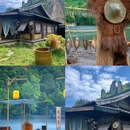 仙都国家级风景名胜区 - 丽水市旅游 缩略图 6