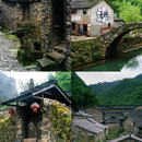 仙都国家级风景名胜区 - 丽水市旅游 缩略图 8