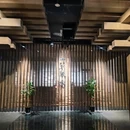 南京六朝博物馆 - 南京市旅游 缩略图 5