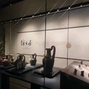南京六朝博物馆 - 南京市旅游 缩略图 7
