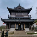 常熟虞山饭店 - 苏州市旅游 缩略图 6