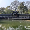 常熟虞山饭店 - 苏州市旅游 缩略图 8