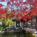 常熟虞山饭店 - 苏州市旅游 缩略图 9