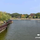 常熟虞山饭店 - 苏州市旅游 缩略图 3