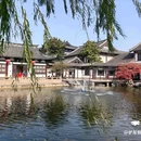 常熟虞山饭店 - 苏州市旅游 缩略图 5