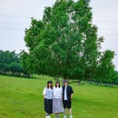热阿线 - 赤峰市旅游 缩略图 9
