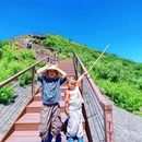 周口店遗址停车场 - 北京市旅游 缩略图 7
