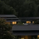 安吉开臣息心庐民宿 - 湖州市旅游 缩略图 5