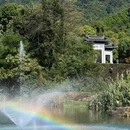 安吉开臣息心庐民宿 - 湖州市旅游 缩略图 9