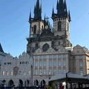 捷克 - 海外旅游 缩略图 7