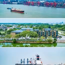 双山岛 - 苏州市旅游 缩略图 3