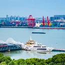 双山岛 - 苏州市旅游 缩略图 2