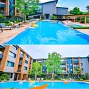 双山岛 - 苏州市旅游 缩略图 5