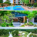 双山岛 - 苏州市旅游 缩略图 4