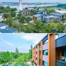 双山岛 - 苏州市旅游 缩略图 9