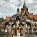 清迈 - 泰国旅游 缩略图 5
