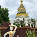 清迈 - 泰国旅游 缩略图 4
