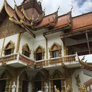 清迈 - 泰国旅游 缩略图 3