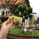 清迈 - 泰国旅游 缩略图 2