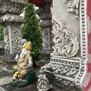 清迈 - 泰国旅游 缩略图 6