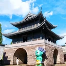 孔氏南宗家庙 - 衢州市旅游 缩略图 5