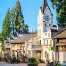 孔氏南宗家庙 - 衢州市旅游 缩略图 8