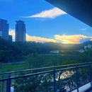 金湖上库水库库岸公园 - 深圳市旅游 缩略图 9