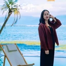 三色云河(大理双廊洱海·雪店) - 大理白族自治州旅游 缩略图 1