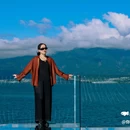 三色云河(大理双廊洱海·雪店) - 大理白族自治州旅游 缩略图 3