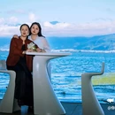 三色云河(大理双廊洱海·雪店) - 大理白族自治州旅游 缩略图 6