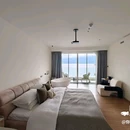 三色云河(大理双廊洱海·雪店) - 大理白族自治州旅游 缩略图 7