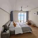 三色云河(大理双廊洱海雪店) - 大理白族自治州旅游 缩略图 8
