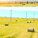 阿尔山国家森林公园 - 兴安盟旅游 缩略图 7