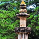 佛光寺(五台县) - 忻州市旅游 缩略图 9