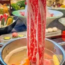 大班海鲜肥牛火锅(滨湖富茂店) - 合肥市旅游 缩略图 3