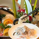 大班海鲜肥牛火锅(滨湖富茂店) - 合肥市旅游 缩略图 4