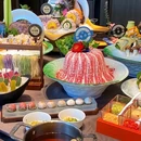 大班海鲜肥牛火锅(滨湖富茂店) - 合肥市旅游 缩略图 1