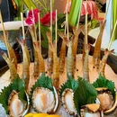 大班海鲜肥牛火锅(滨湖富茂店) - 合肥市旅游 缩略图 7