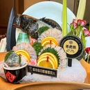 大班海鲜肥牛火锅(滨湖富茂店) - 合肥市旅游 缩略图 8