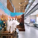 中国珠算博物馆 - 南通市旅游 缩略图 5