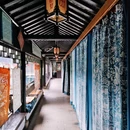 南通蓝印花布博物馆 - 南通市旅游 缩略图 4