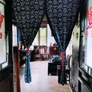 南通蓝印花布博物馆 - 南通市旅游 缩略图 7