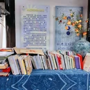 南通蓝印花布博物馆 - 南通市旅游 缩略图 8