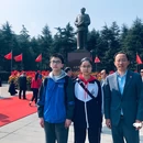 长沙梅溪湖金茂豪华精选酒店 - 长沙市旅游 缩略图 7