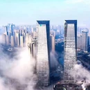 长沙梅溪湖金茂豪华精选酒店 - 长沙市旅游 缩略图 8