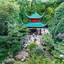 长沙梅溪湖金茂豪华精选酒店 - 长沙市旅游 缩略图 1