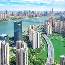 长沙梅溪湖金茂豪华精选酒店 - 长沙市旅游 缩略图 3