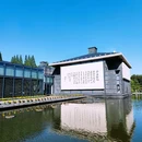 南通博物苑 - 南通市旅游 缩略图 2