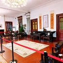 南通博物苑 - 南通市旅游 缩略图 5